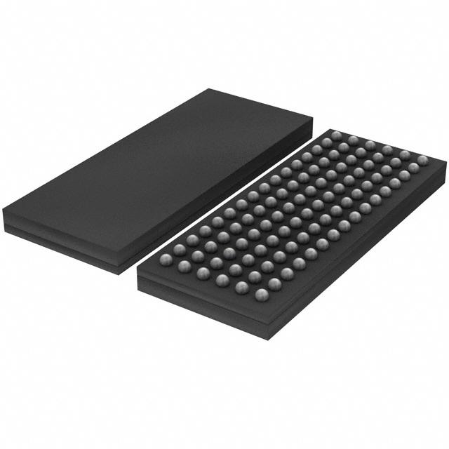 Picture of 74AVC32T245EC,518