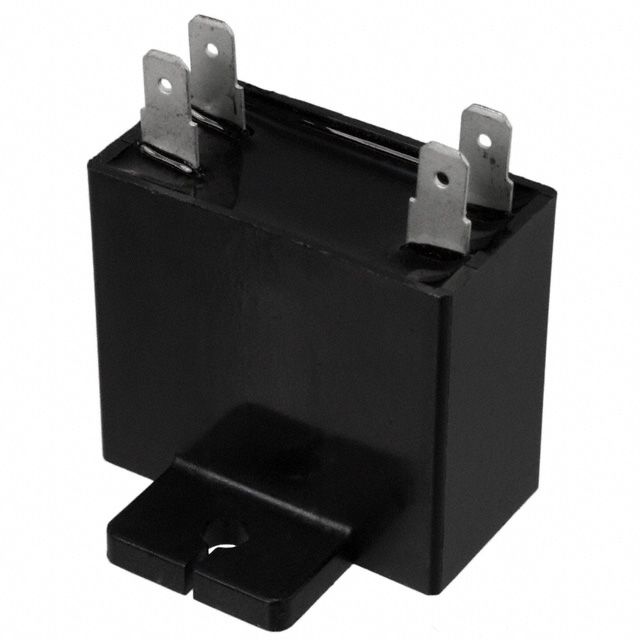 Picture of EEC2E106HQA405  