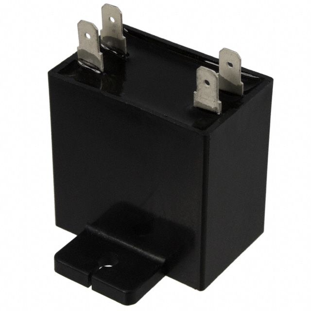 Picture of EEC2E156HQA407  
