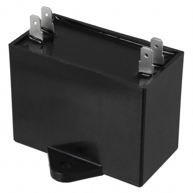 Picture of EEC2E206HQA415  