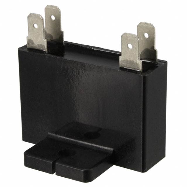 Picture of EEC2E305HQA401  