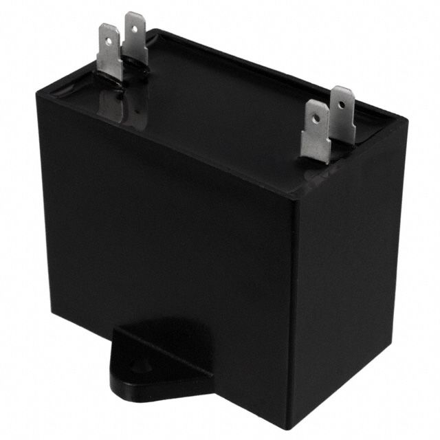 Picture of EEC2E506HQA431  