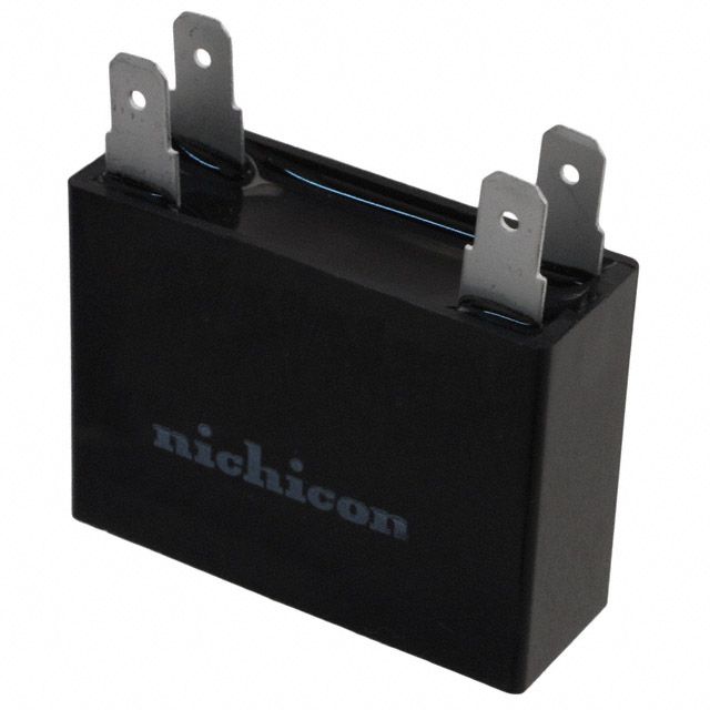 Picture of EEC2E605HQA402  