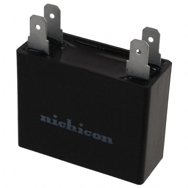 Picture of EEC2E705HQA403  