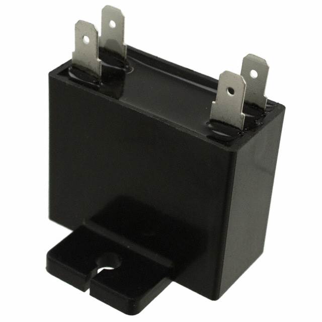 Picture of EEC2E805HQA404  