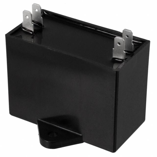 Picture of EEC2G156HQA416  