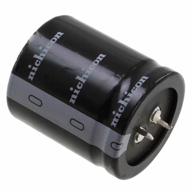 Picture of LLS2E152MELC  