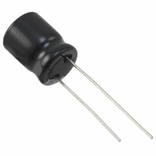 Picture of UHE1V471MPD  