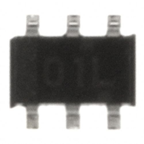 Picture of NJG1101F-TE1
