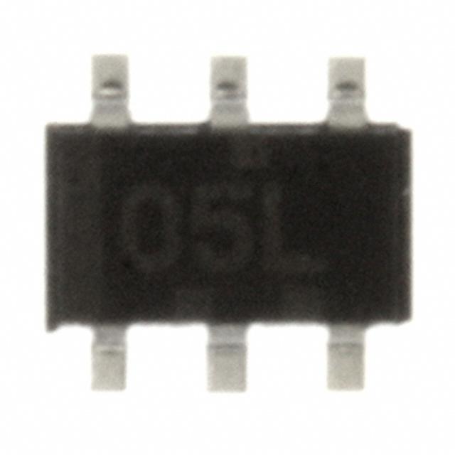 Picture of NJG1105F-TE1