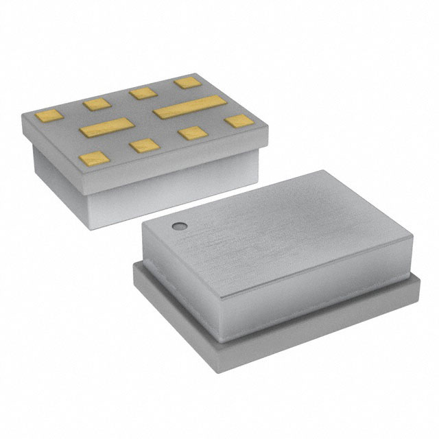 Picture of NJG1159PHH-TE1