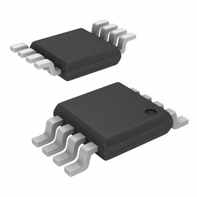 Picture of NJG1506R-TE2