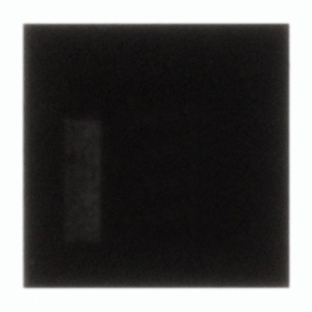 Picture of NJG1617K11-TE1