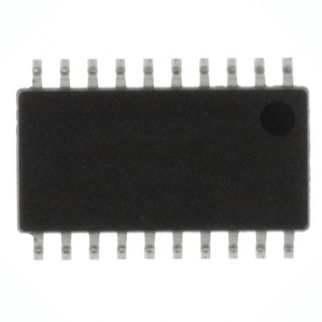 Picture of NJM2577M-TE2