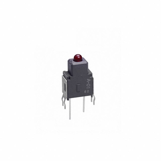 Picture of A01BC