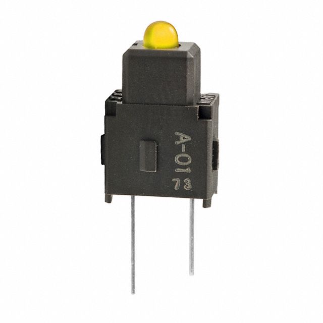 Picture of A01BE