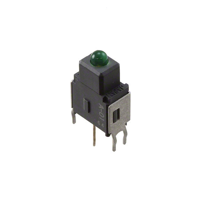 Picture of A01BF