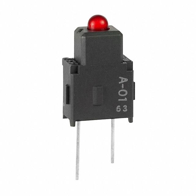 Picture of A01PC