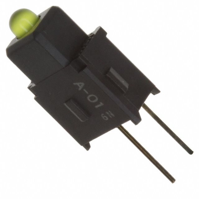 Picture of A01PE