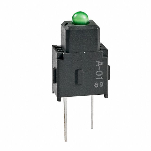 Picture of A01PF
