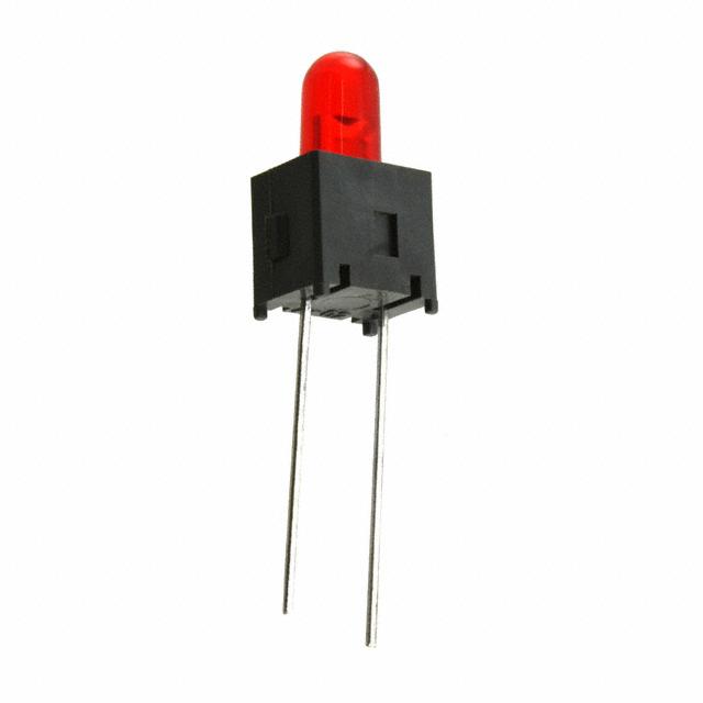 Picture of A02PC