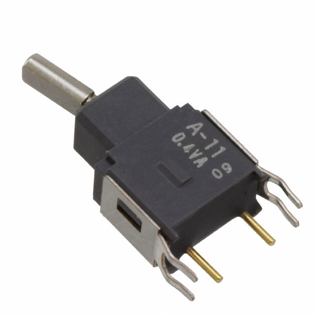 Picture of A11HB