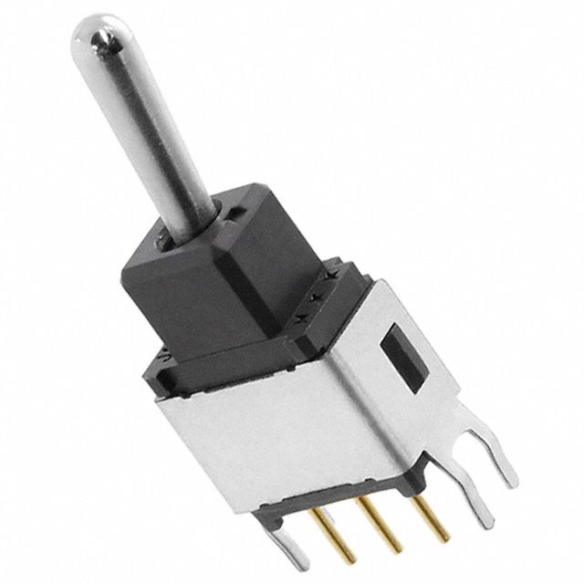 Picture of A12AB
