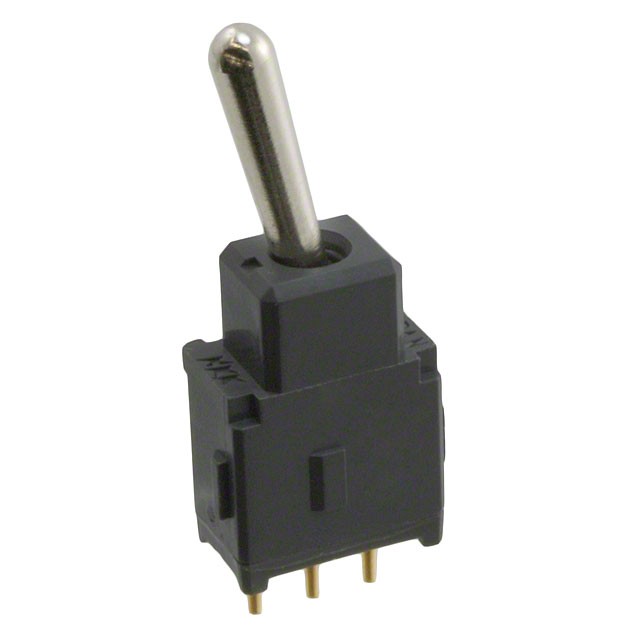 Picture of A12AP