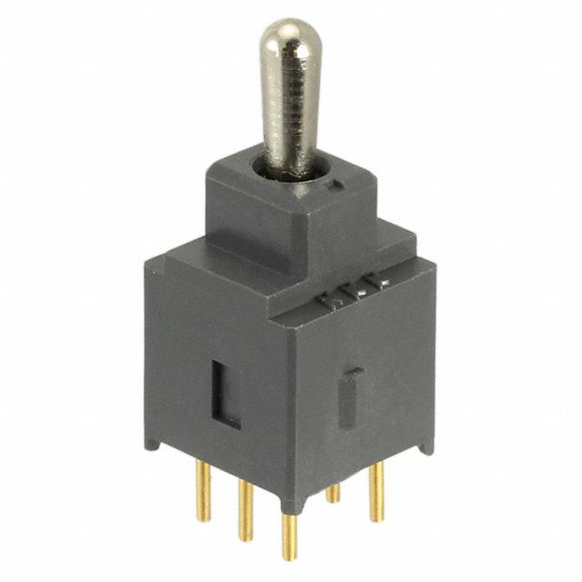 Picture of A23JP