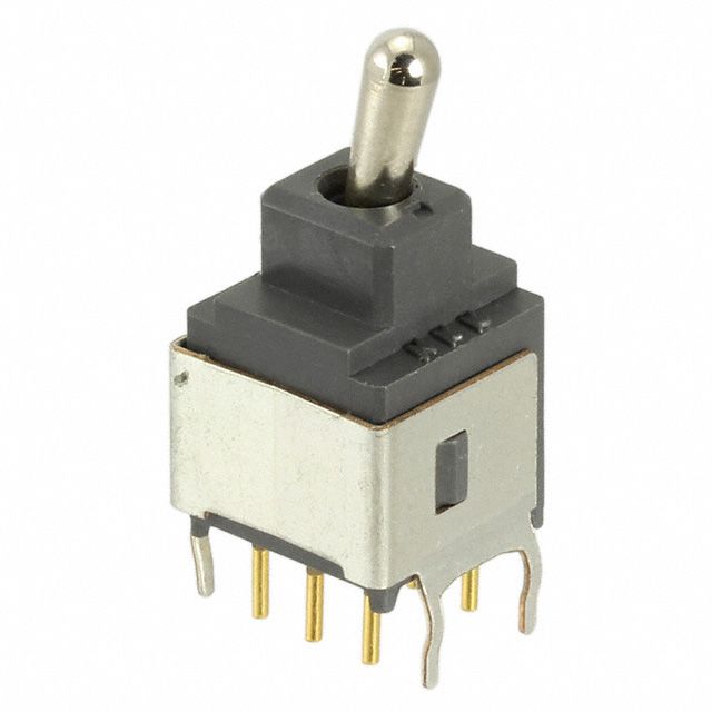 Picture of A24JB