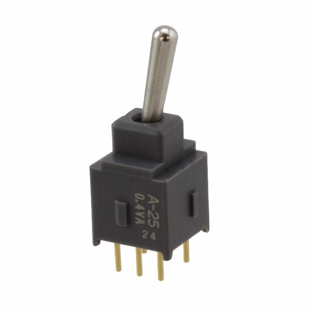 Picture of A25AP