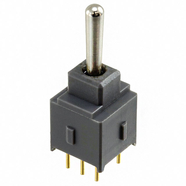 Picture of A28AP