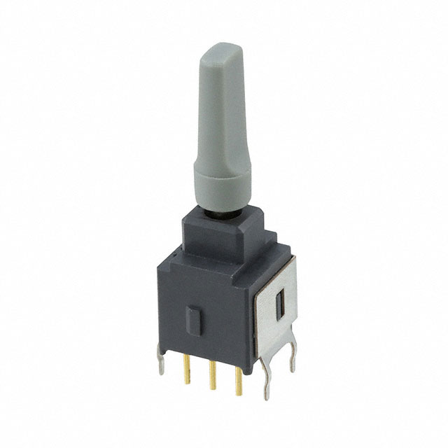 Picture of A28KB-BH