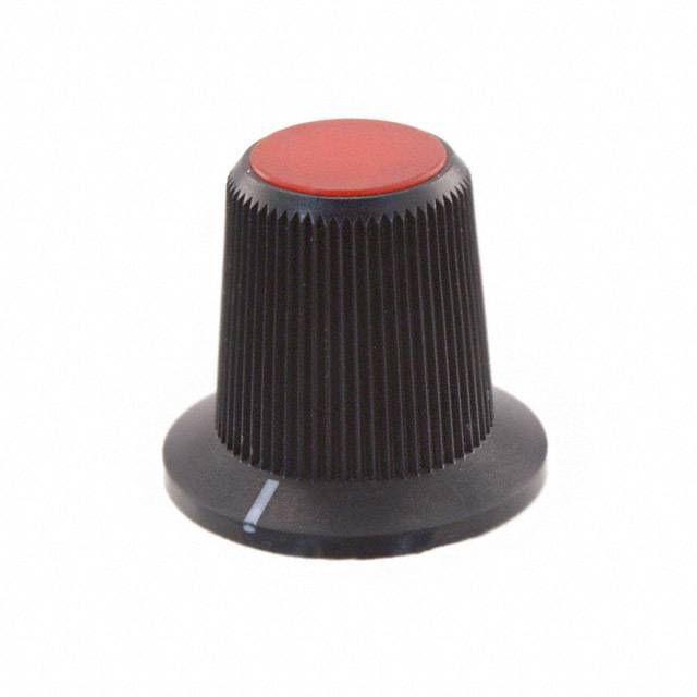Picture of AT4104C