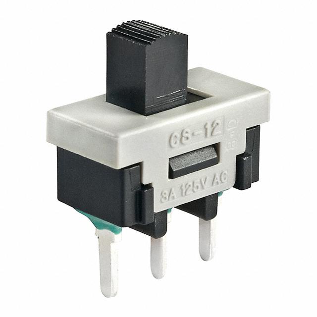 Picture of CS12ANW03
