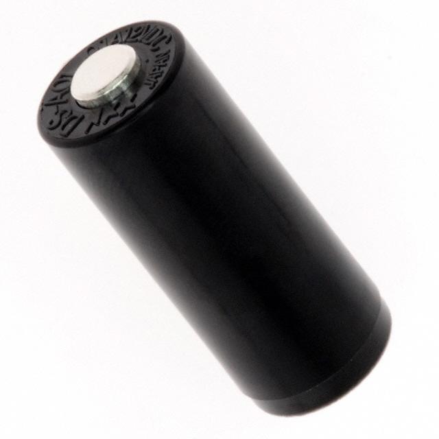 Picture of DSA01