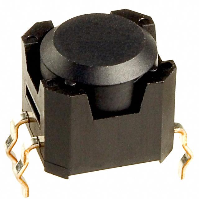 Picture of DSBA1P