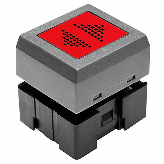 Picture of IS15ABCP4CF