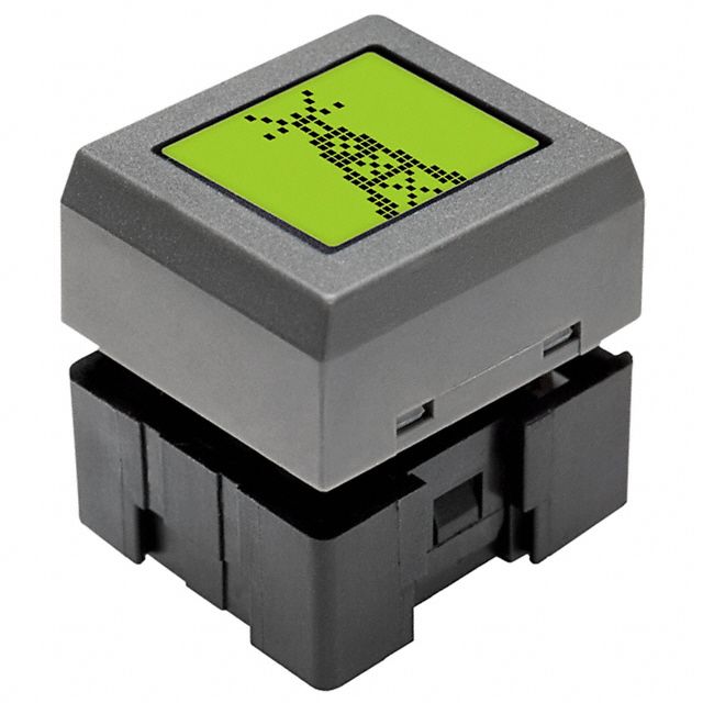 Picture of IS15ABCP4EF