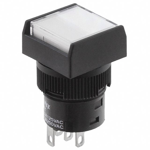 Picture of YB16SKW01-5D12-JB