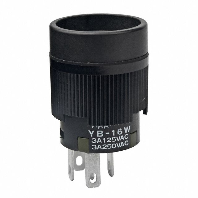 Picture of YB16WCKW01