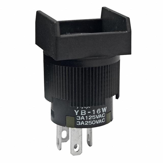 Picture of YB16WSKW01