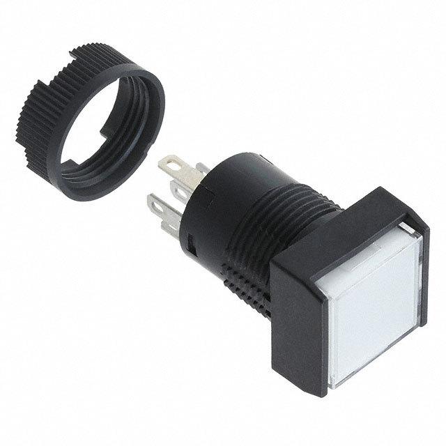 Picture of YB16WSKW01-1CF02-JB