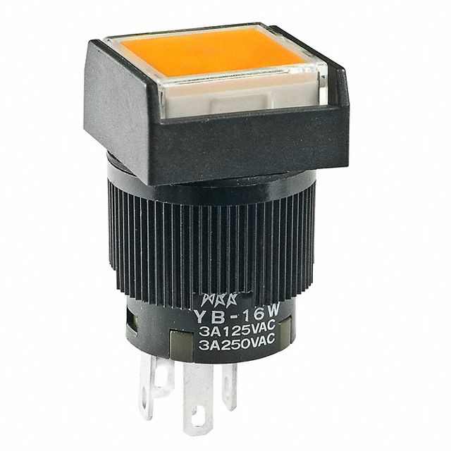 Picture of YB16WSKW01-5D-JD