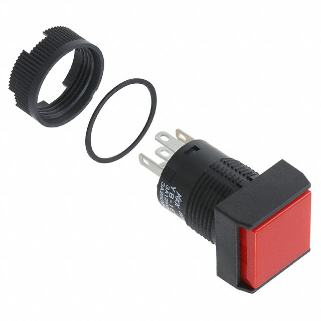 Picture of YB16WSKW01-CB