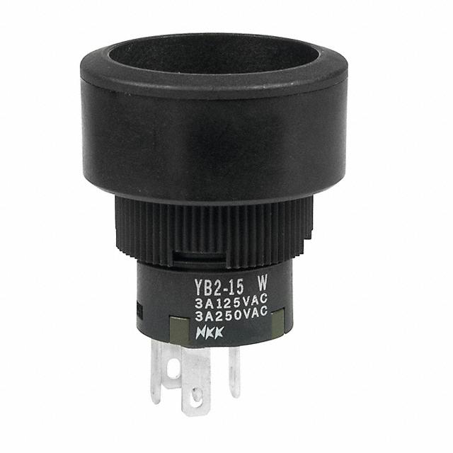 Picture of YB215CWCKW01