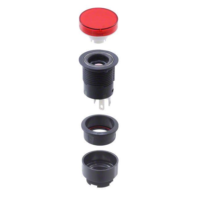 Picture of YB215CWCKW01-5C-CB