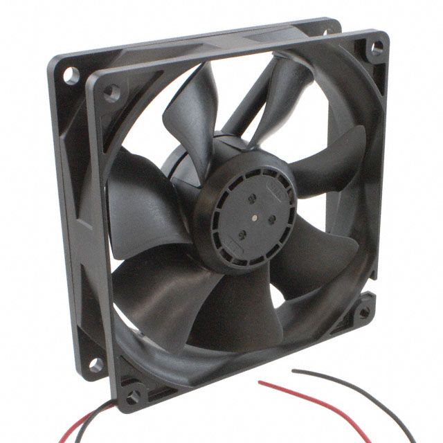 Picture of 09225SA-12L-EA-00