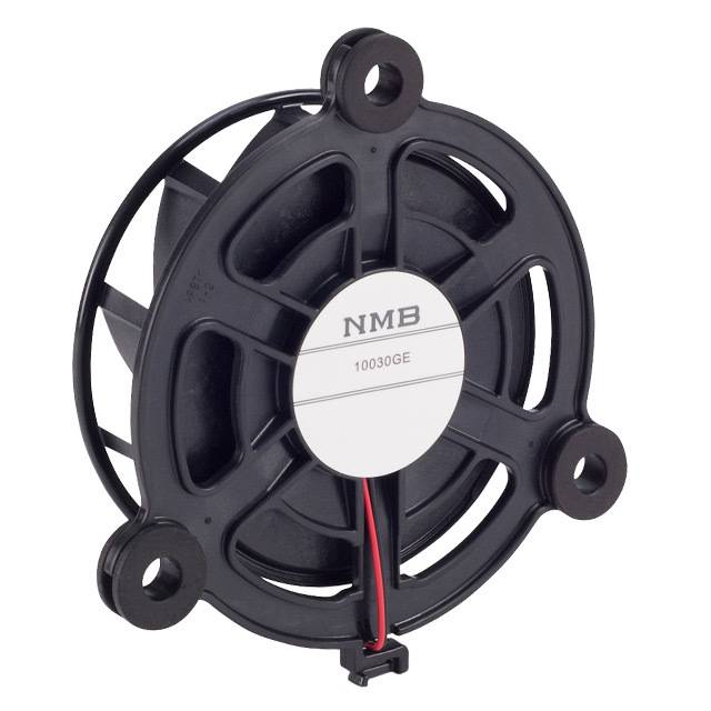 Picture of 10030GE-12N-YA-F0