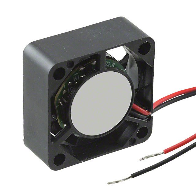 Picture of 1004KL-01W-B40-B00